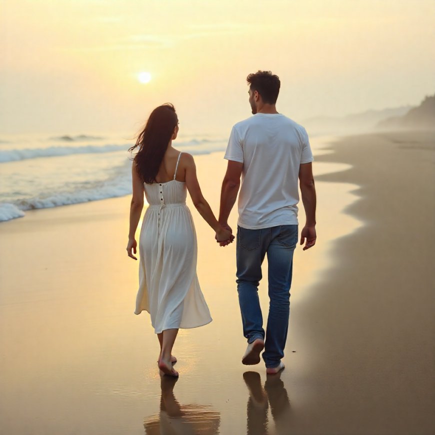 Are There Situations Where You Have To/Need To Compromise Your Values?