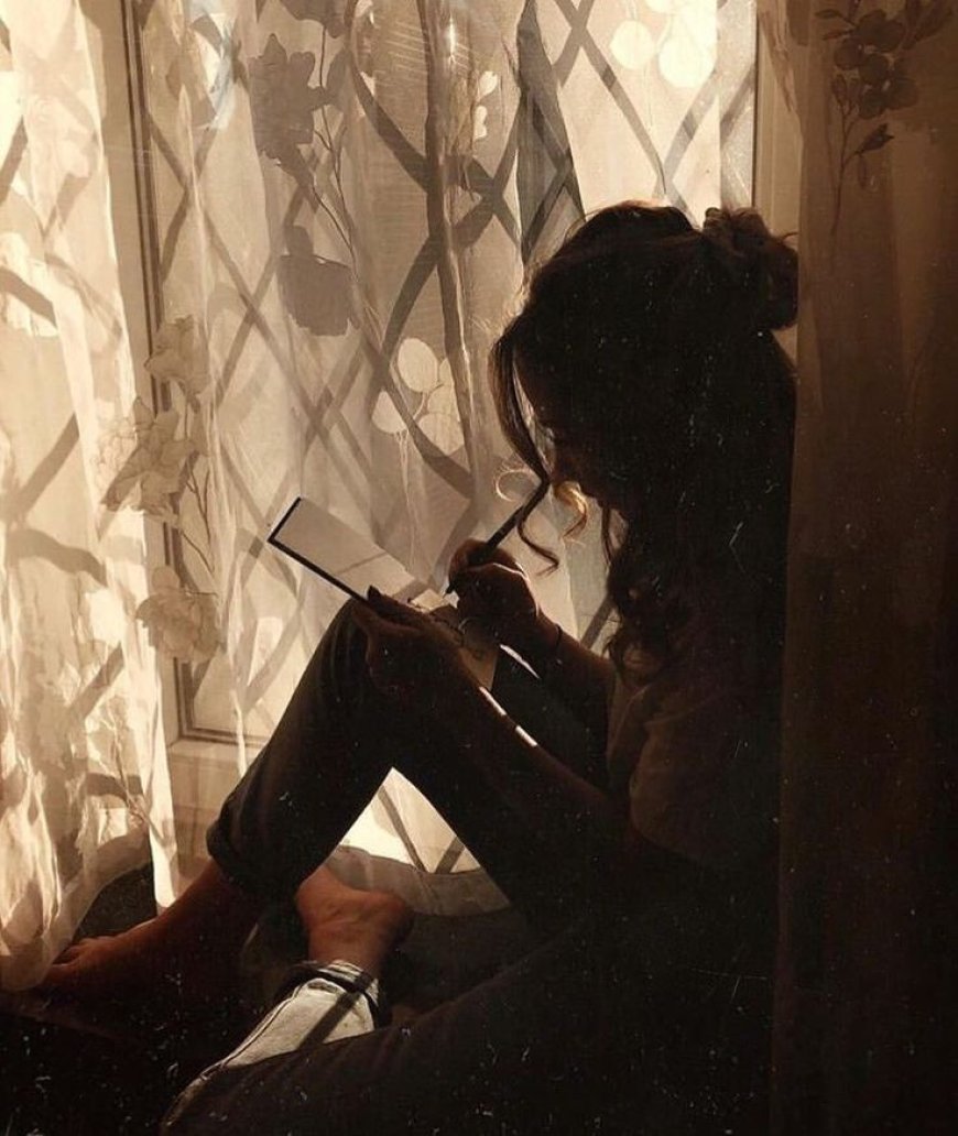 The Power of Saying No: Reclaiming Time and Energy