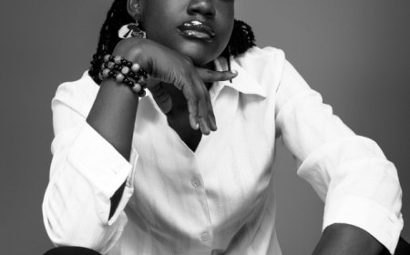 My Internship Program