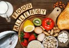The Genetic Link to Food Allergies: How Family History Affects Your Risk