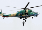 Nigerian Military Personnel Detained in Burkina Faso over Airspace Violation