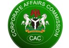 Ongoing CAC Registration Issues for New Business in Nigeria: Challenges and Possible Solutions