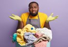 Cleaning and Laundry Services: An Underrated Business Idea