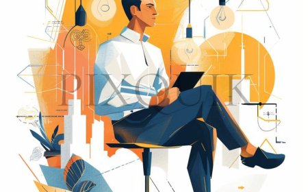 Top 8 Businesses That Will Scale Higher in Nigeria in 2026: Opportunities & Growth Sectors