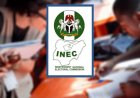 INEC Proposes ₦873 Billion for 2027 Elections