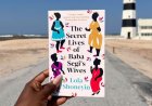 A beginner's guide to loving Nigerian fiction