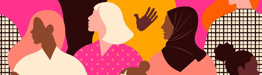 UN speaks up on International Day of Women and Girls in Science- February 11.