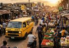 Why Small Businesses Still Matter in a Fast-Changing Economy