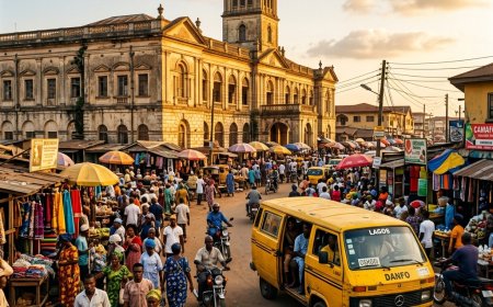 Why History Still Matters in Understanding the Present