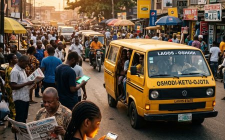 Why Trusted News Matters More Than Ever in the Digital Age