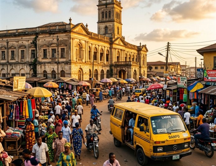 Why History Still Matters in Understanding the Present