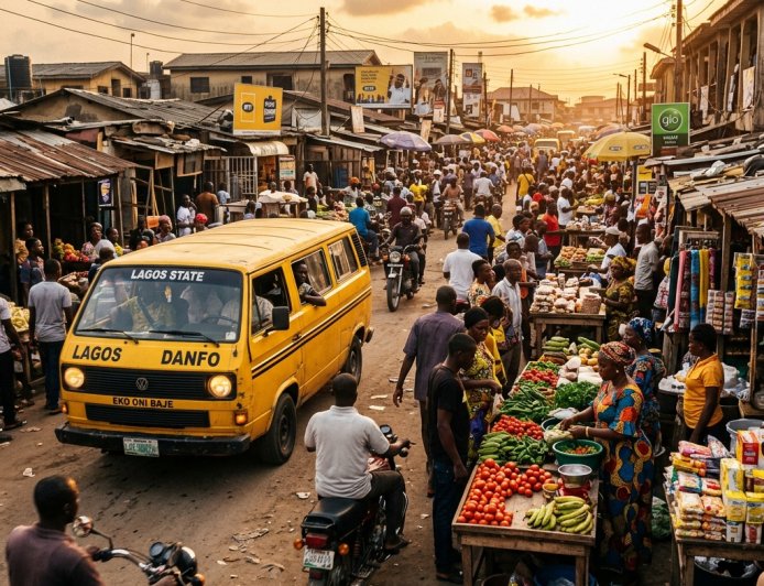 Why Small Businesses Still Matter in a Fast-Changing Economy