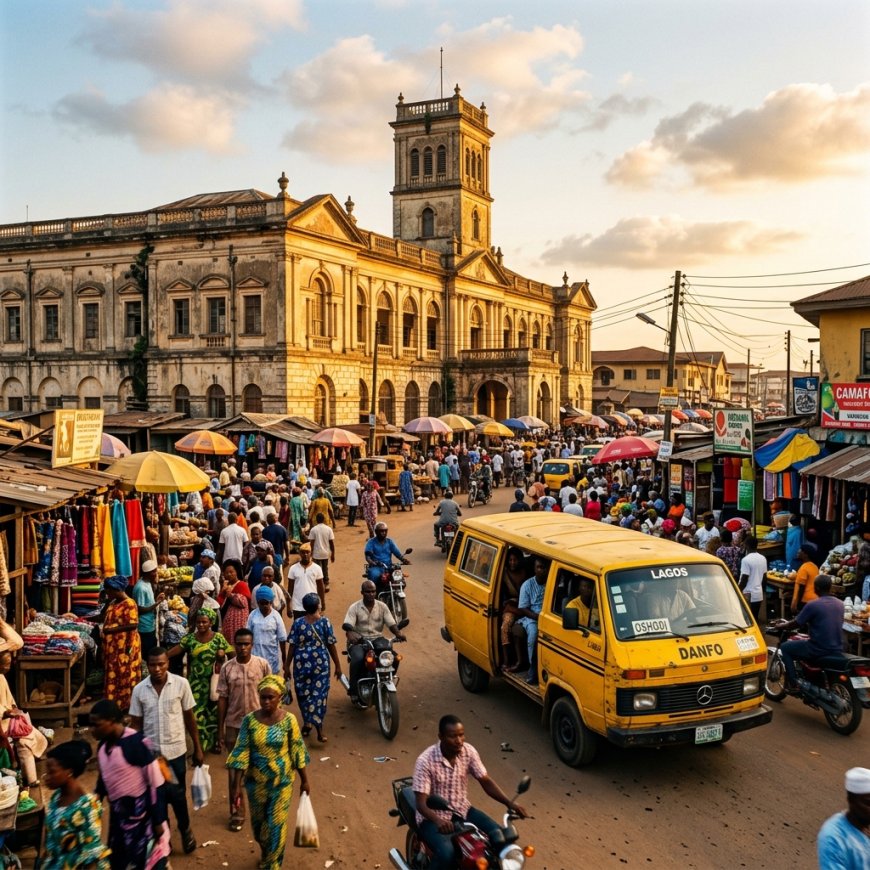 Why History Still Matters in Understanding the Present