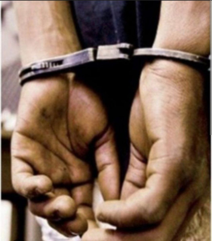 OUTRAGE AS WOMEN ARE HARASSED AT OZORO CULTURAL FESTIVAL, SUSPECTS IN CUSTODY