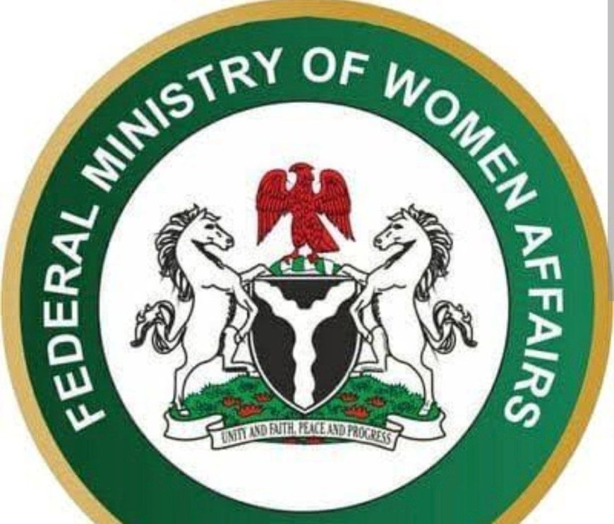 OUTRAGE AS WOMEN ARE HARASSED AT OZORO CULTURAL FESTIVAL, SUSPECTS IN CUSTODY