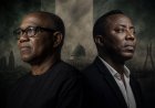 Sowore vs Peter Obi: Two Different Visions of Change in Nigeria