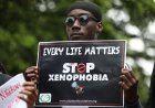 Xenophobia and the Nigerian Question: Looking Beyond the Headlines
