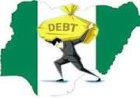 Nigeria's Debt at ₦159 Trillion: Who We Owe, When We Started, and Whether It Will Ever End