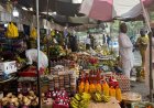 WHY FOOD PRICES ARE RISING IN NIGERIA IN 2026