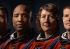 NASA’s ARTEMIS PROGRAM IN 2026: Historic Steps Forward, Realistic Challenges Ahead