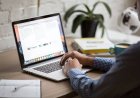 Is Remote Work and the Nomad Lifestyle as Glamorous as It Seems?