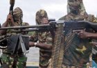 INTERVENTION IN NIGERIA’S INSECURITY: Security Necessity, Political Spin, or Something More?