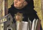 A Critical Evaluation of the Doctrine of the Meaning of Creation in the Thought of Thomas Aquinas