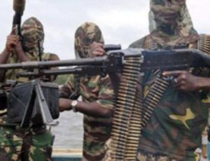 INTERVENTION IN NIGERIA’S INSECURITY: Security Necessity, Political Spin, or Something More?