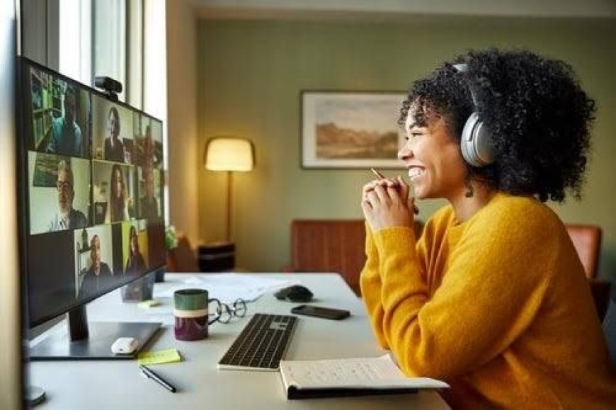 Is Remote Work and the Nomad Lifestyle as Glamorous as It Seems?
