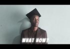 Studied One Thing, Forced Into Another: The Underemployment Pandemic in Nigeria
