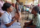 Common Health Risks in Nigeria: Prevention and Practical Management