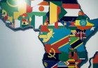 Could Africa Ever Have One Currency?