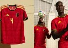 Stadium to Runway: How the World Cup Became Fashion’s Most Unexpected Stage