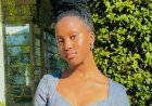 The Way Out Media Network - My Internship Experience