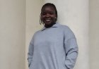 My Experience as an Intern at The Wayout Media Network