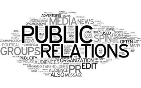Media Relations, Branding, and the Power of Strategic Communication