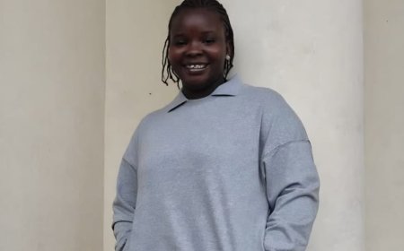 My Experience as an Intern at The Wayout Media Network