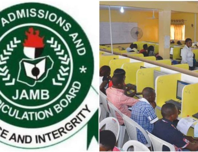 Lower JAMB Cut-Off Marks Aren't the Problem: What Nigeria's Education Crisis Is Really Telling Us