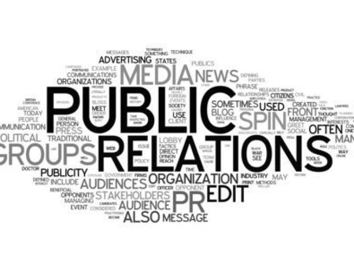 Media Relations, Branding, and the Power of Strategic Communication