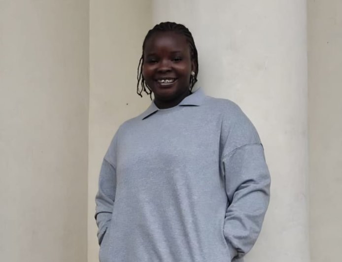 My Experience as an Intern at The Wayout Media Network