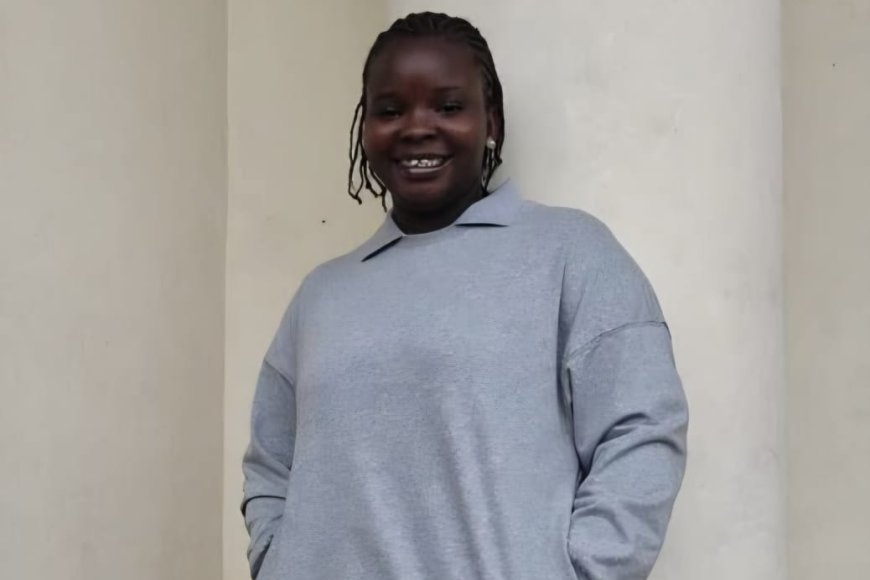 My Experience as an Intern at The Wayout Media Network