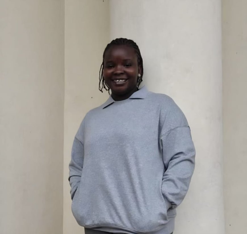 My Experience as an Intern at The Wayout Media Network