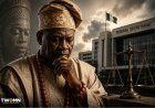 Yoruba Ronu: Accountability, Not Blind Loyalty