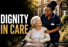 Why Care Work Deserves Respect—Not Ridicule