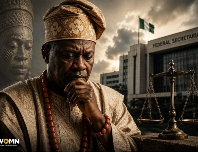 Yoruba Ronu: Accountability, Not Blind Loyalty