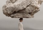 The Weight of Becoming 