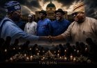 Osun After the Blood: Who Speaks for the Dead?