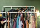 Rent or Buy? The Fashion Dilemma