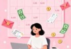 How to Live Well on a Tight Budget