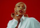 Fave Highlights Double Standards Facing Female Artists in Nigerian Music Industry